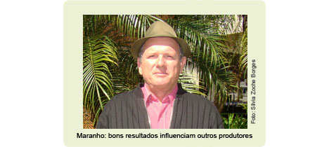 http://www.diadecampo.com.br/arquivos/image_bank/especiais/284_2_DENTRO_20125983642.jpg