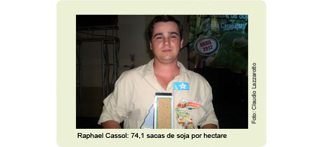 http://www.diadecampo.com.br/arquivos/image_bank/especiais/284_DENTRO_2012598362.jpg
