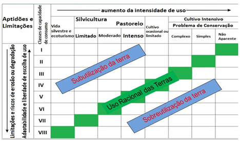 http://www.diadecampo.com.br/arquivos/image_bank/especiais/charlet_DENTRO_20161213102214.jpg