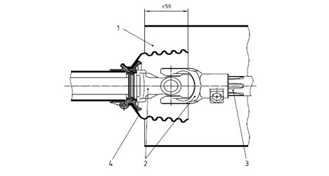 http://www.diadecampo.com.br/arquivos/image_bank/especiais/i7_DENTRO_2016627141225.jpg