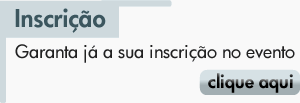 Inscrições