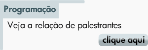 Programação